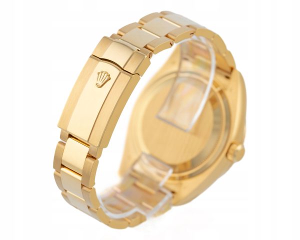 4a67ff9540d6aa6a3920cff58b42