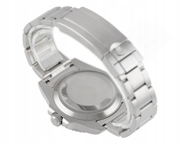 cd623c8f4aa8a083eaa076903d2f