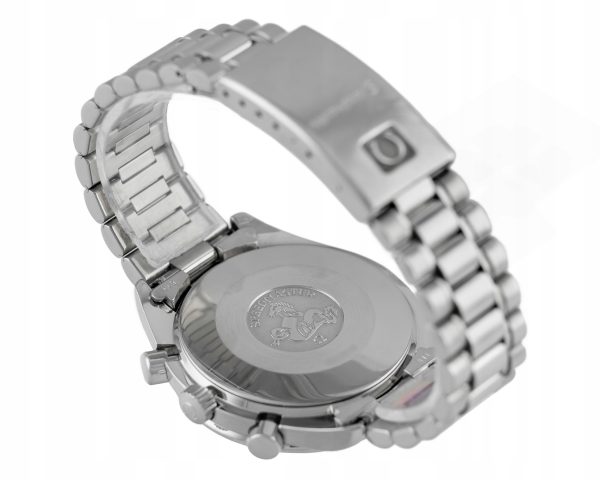 e4618ec64db198aa0a11afc6a0d5