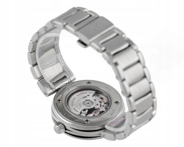 8c1aa50e46a6bb72f54cc9d40d67